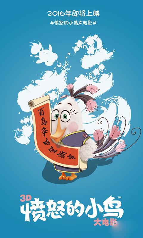 购买加勒比中心大学文凭毕业证